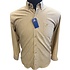 Eden Valley Shirt LM 515022/63 7XL