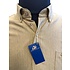 Eden Valley Shirt LM 515022/63 7XL