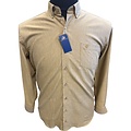 Eden Valley Shirt LM 515022/63 6XL