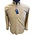 Eden Valley Shirt LM 515022/63 6XL