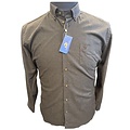 Eden Valley Shirt LM 515020/49 6XL