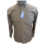 Eden Valley Shirt LM 515020/49 6XL