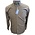 Eden Valley Shirt LM 515020/49 6XL