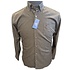 Eden Valley Shirt LM 515020/49 6XL