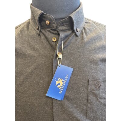 Eden Valley Shirt LM 515020/49 6XL