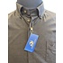 Eden Valley Shirt LM 515020/49 6XL