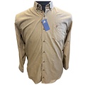 Eden Valley Shirt LM 515020/42 6XL