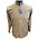 Eden Valley Shirt LM 515020/42 6XL
