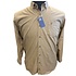 Eden Valley Shirt LM 515020/42 6XL