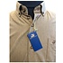 Eden Valley Shirt LM 515020/42 6XL
