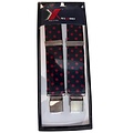 Maxfort Braces 2407