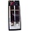 Maxfort Braces 2407