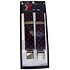 Maxfort Braces 2407