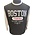 Redfield  Sweater 1031/15 3XL