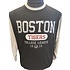 Redfield  Sweater 1031/15 3XL