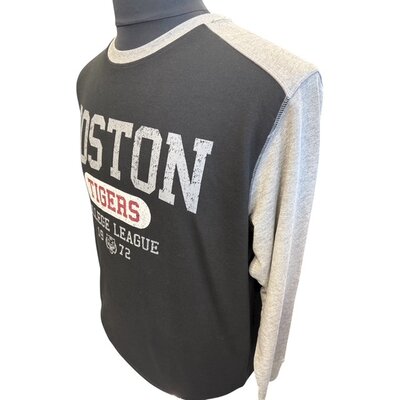 Redfield  Sweater 1031/15 3XL