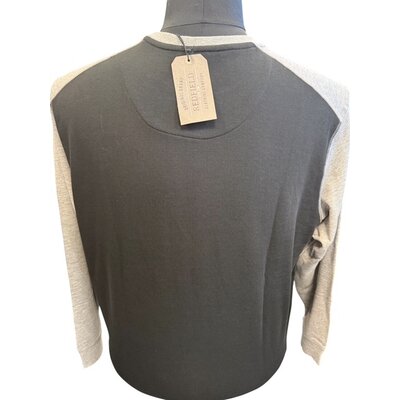 Redfield  Sweater 1031/15 3XL