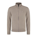 Fellows United Cardigan 52.1117 5XL