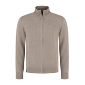 Fellows United Cardigan 52.1117 5XL