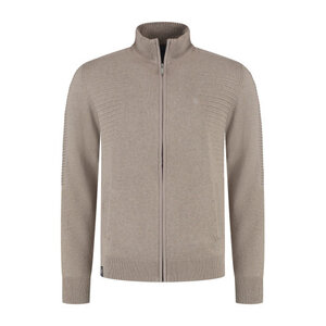Fellows United Cardigan 52.1117 5XL