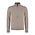 Fellows United Cardigan 52.1117 5XL
