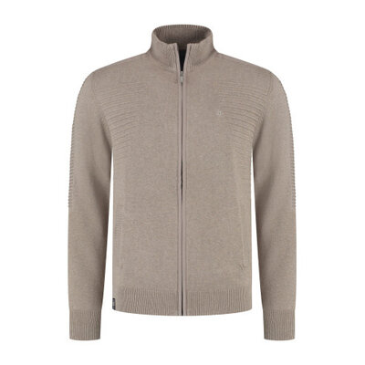 Fellows United Cardigan 52.1117 5XL
