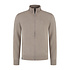 Fellows United Cardigan 52.1117 5XL