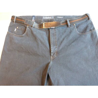 Pioneer Pioneer Peter blue 16000/6233/6811 size 58