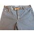 Pioneer Pioneer Peter blue 16000/6233/6811 size 64