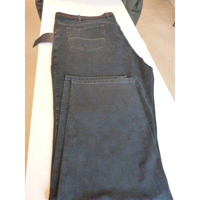 Pioneer Pioneer Peter blue 16000/6233/6811 size 64
