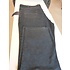 Pioneer Pioneer Peter blue 16000/6233/6811 size 64