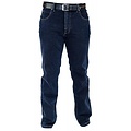 Pioneer Pioneer Peter blue 16000/6233/6811 size 64
