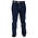 Pioneer Pioneer Peter blue 16000/6233/6811 size 64