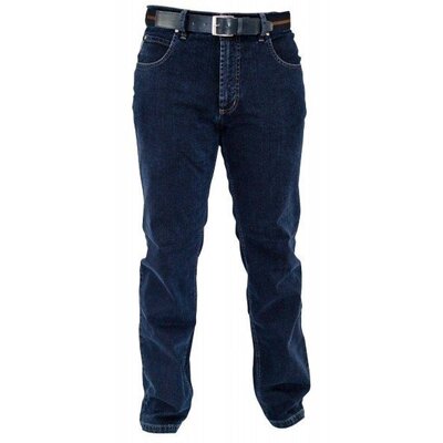 Pioneer Pioneer Peter blue 16000/6233/6811 size 64