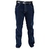 Pioneer Pioneer Peter blue 16000/6233/6811 size 64