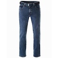 Pioneer Peter blue 16000/6233/6821 size 64