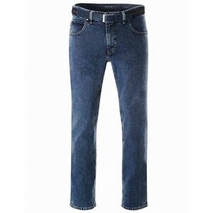 Pioneer Peter blue 16000/6233/6821 size 64