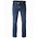 Pioneer Peter blue 16000/6233/6821 size 64