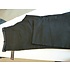 Pioneer Peter black 16000/6499/9810 size 58