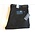 Pioneer Peter black 16000/6499/9810 size 60