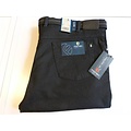 Pioneer Peter black 16000/6499/9810 size 64