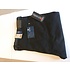 Pioneer Peter black 16000/6499/9810 size 64