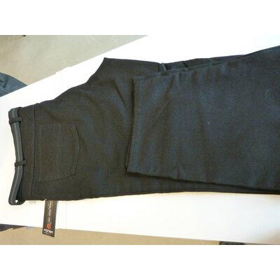 Pioneer Peter black 16000/6499/9810 size 64