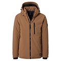 Casa Moda Jacket 554475200/630 6XL