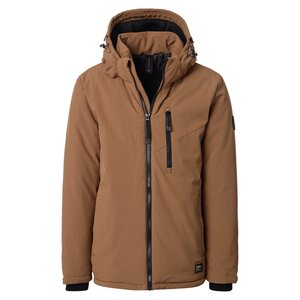Casa Moda Jacket 554475200/630 6XL