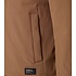 Casa Moda Jack 554475200/630 5XL
