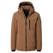 Casa Moda Jacket 554475200/630 4XL