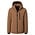 Casa Moda Jacket 554475200/630 4XL