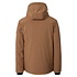 Casa Moda Jacket 554475200/630 4XL