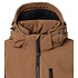 Casa Moda Jacket 554475200/630 4XL
